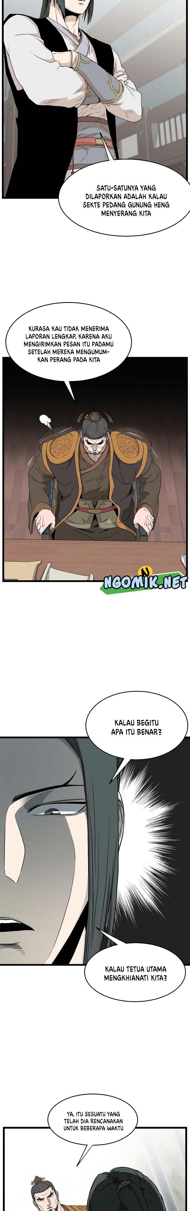 image-komik-murim-login-chapter-61-16/34