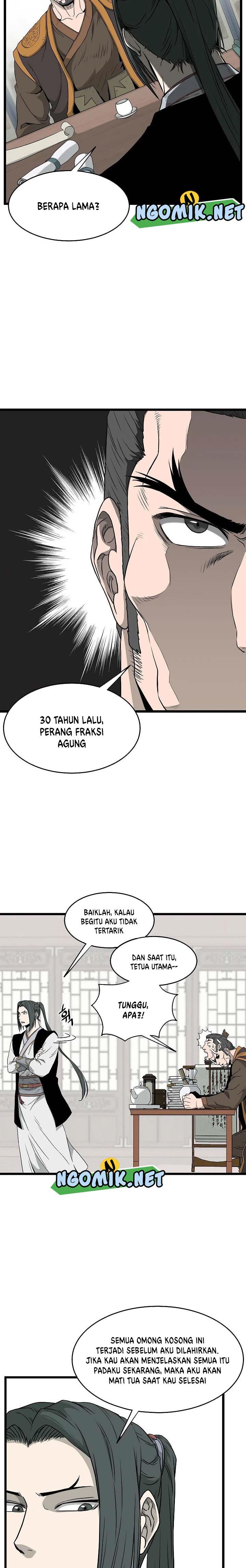 image-komik-murim-login-chapter-61-17/34