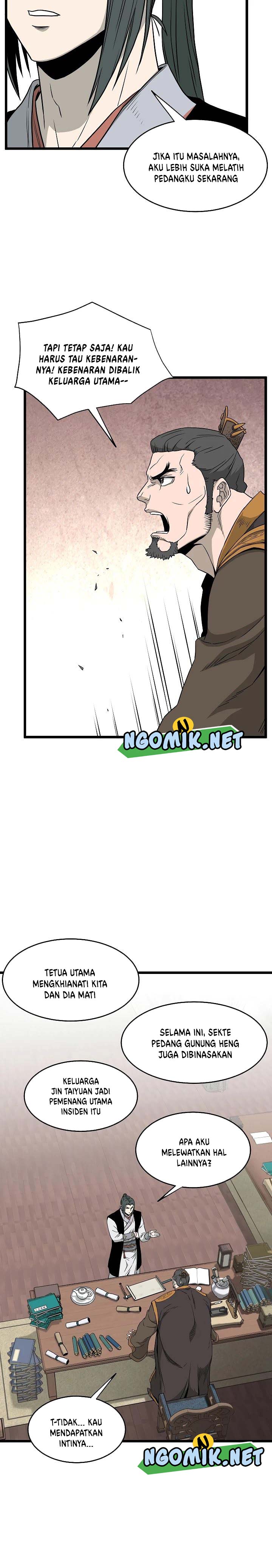 image-komik-murim-login-chapter-61-18/34