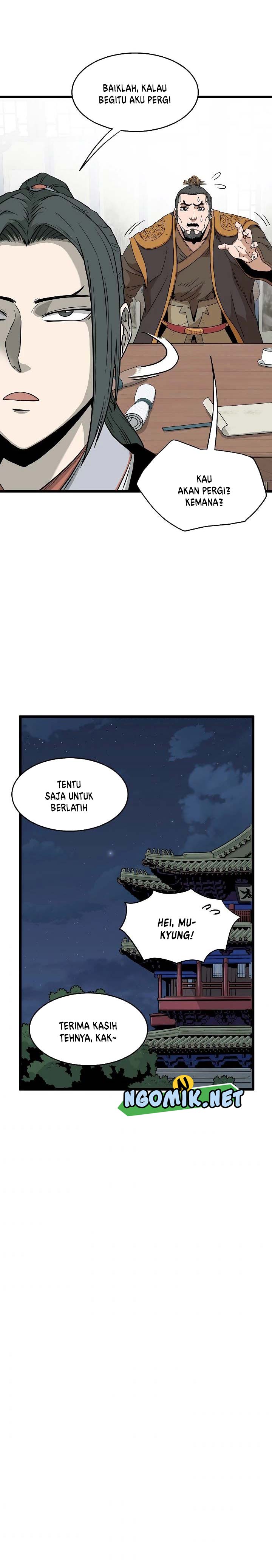 image-komik-murim-login-chapter-61-19/34