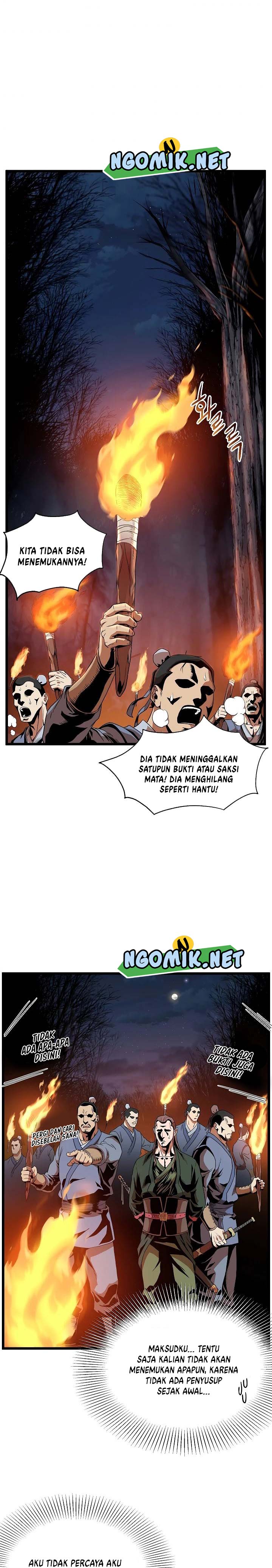image-komik-murim-login-chapter-61-20/34
