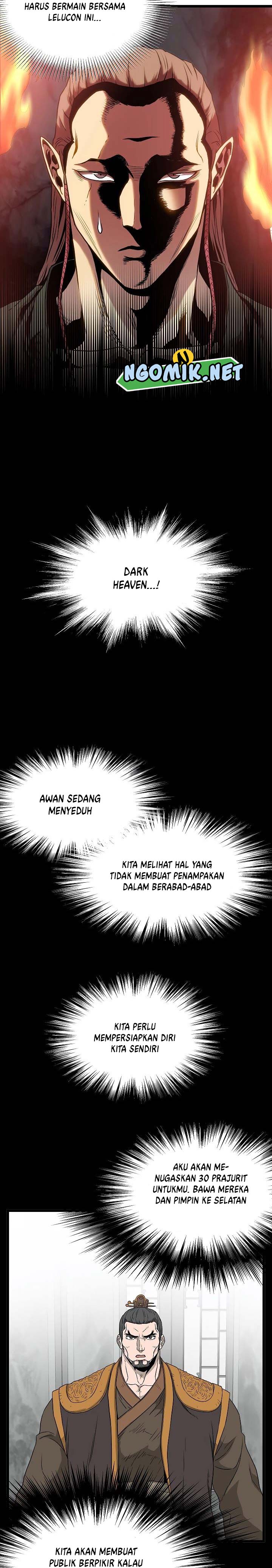 image-komik-murim-login-chapter-61-21/34