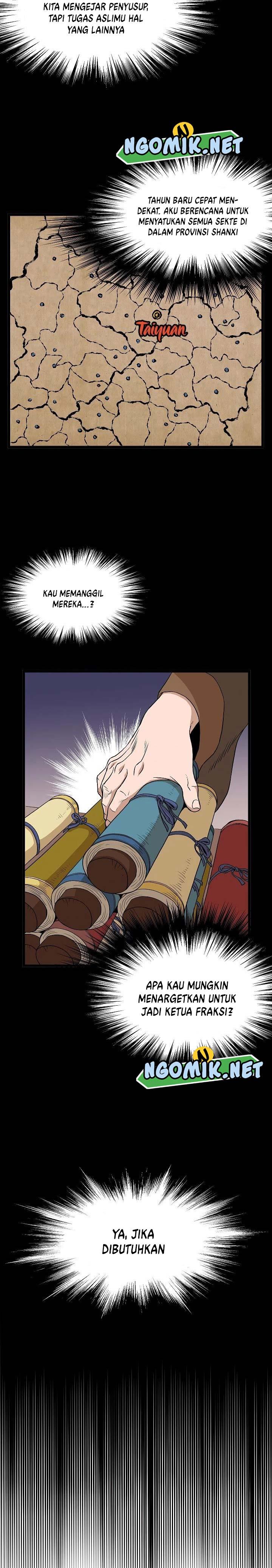 image-komik-murim-login-chapter-61-22/34