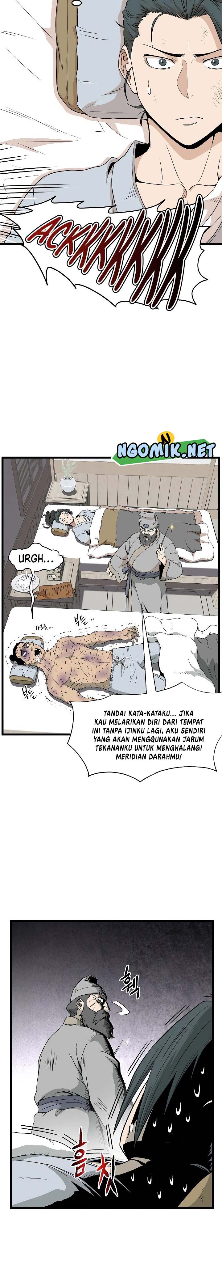 image-komik-murim-login-chapter-61-24/34