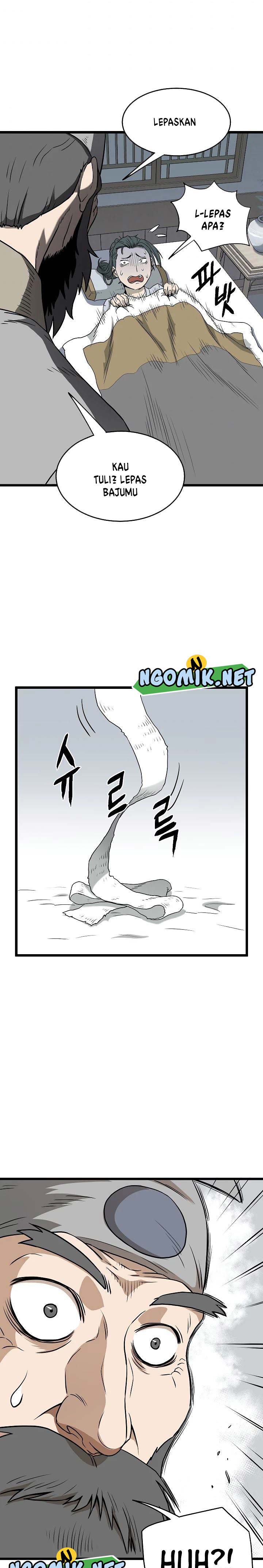 image-komik-murim-login-chapter-61-25/34