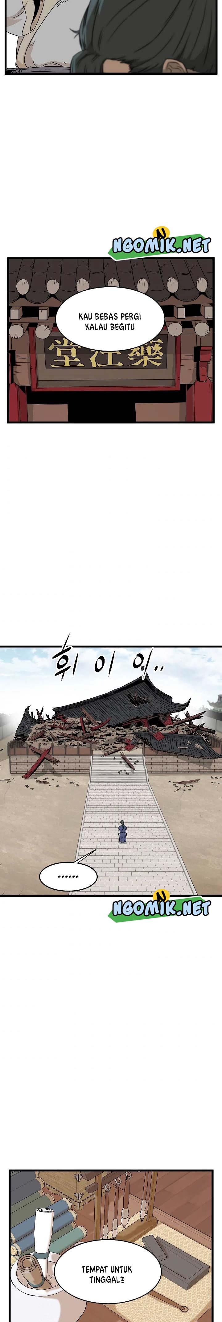 image-komik-murim-login-chapter-61-27/34