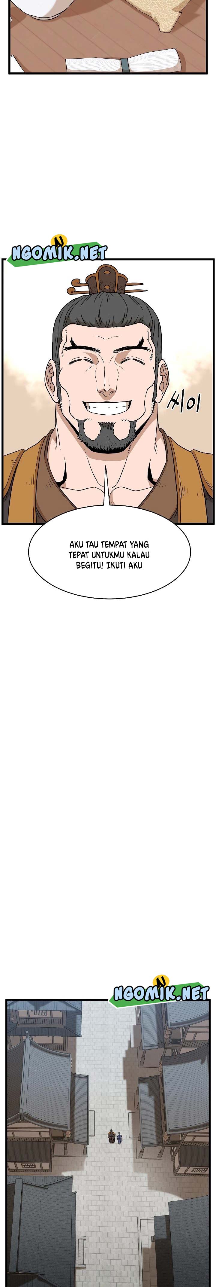 image-komik-murim-login-chapter-61-28/34