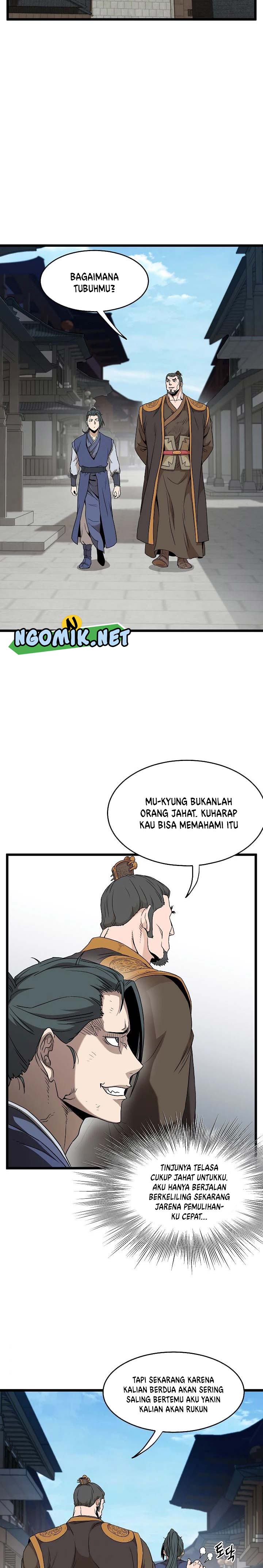 image-komik-murim-login-chapter-61-29/34