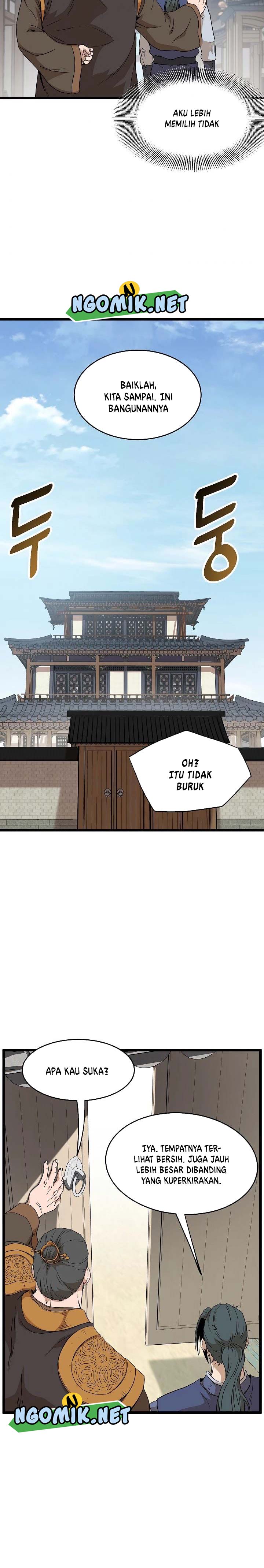 image-komik-murim-login-chapter-61-30/34