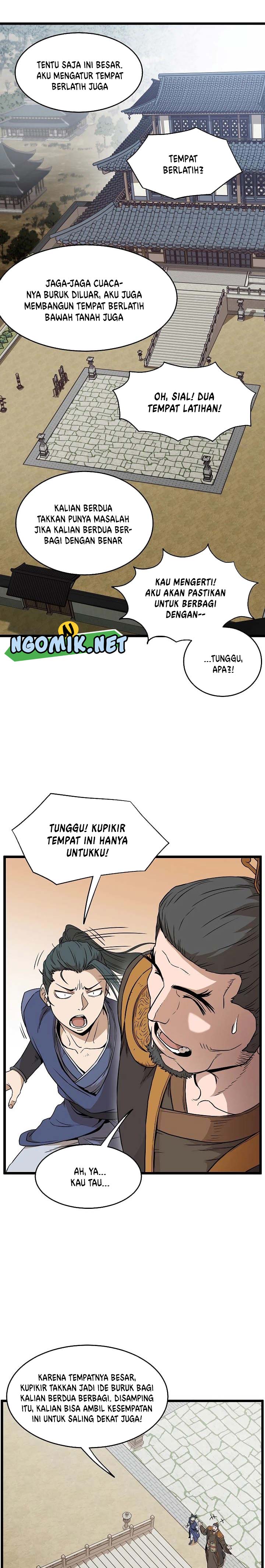 image-komik-murim-login-chapter-61-31/34