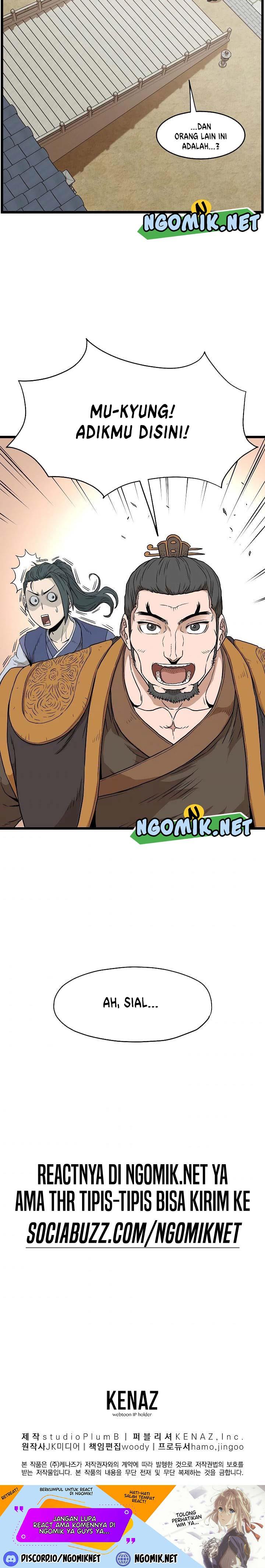 image-komik-murim-login-chapter-61-32/34