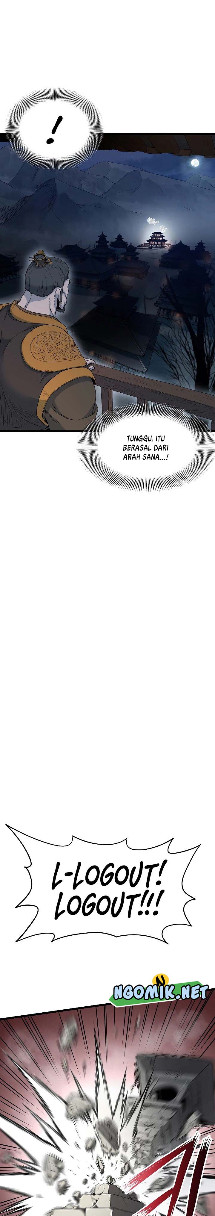 image-komik-murim-login-chapter-63-5/36