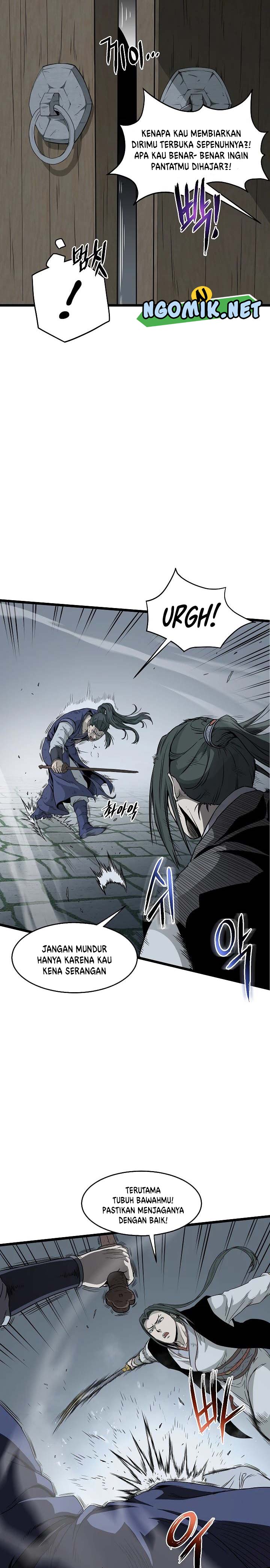 image-komik-murim-login-chapter-63-8/36