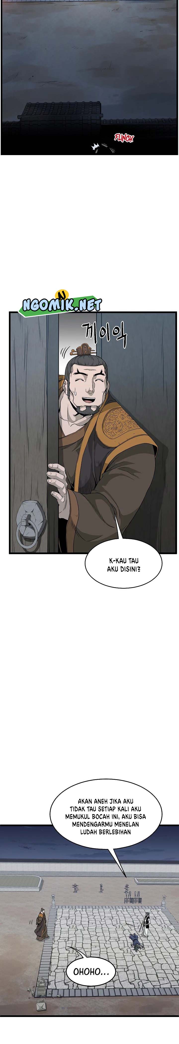 image-komik-murim-login-chapter-63-12/36