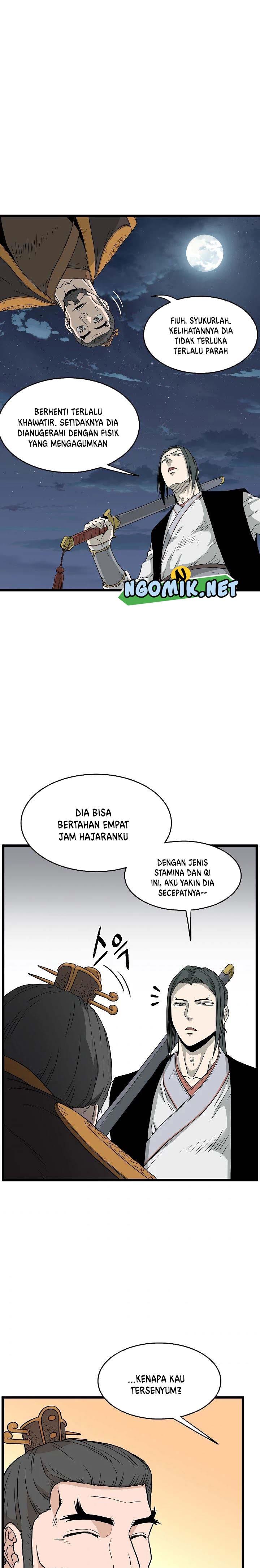image-komik-murim-login-chapter-63-13/36