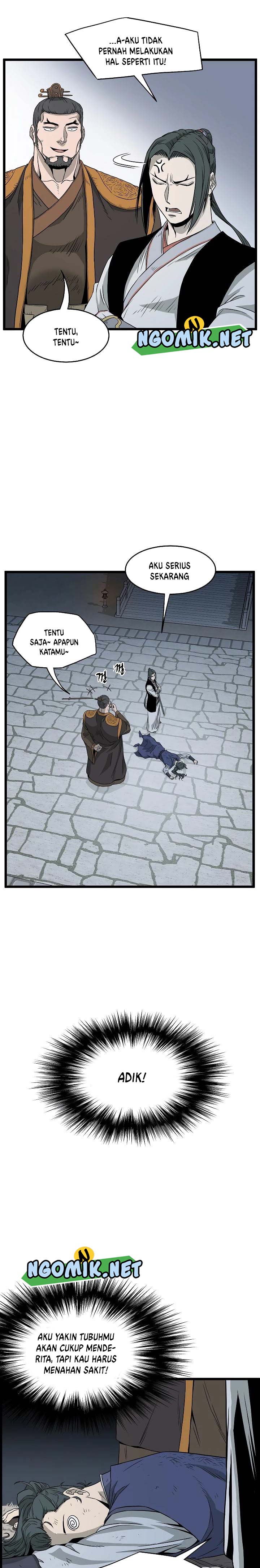 image-komik-murim-login-chapter-63-15/36