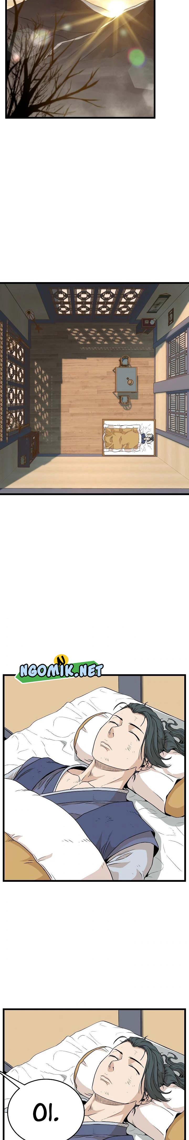 image-komik-murim-login-chapter-63-18/36