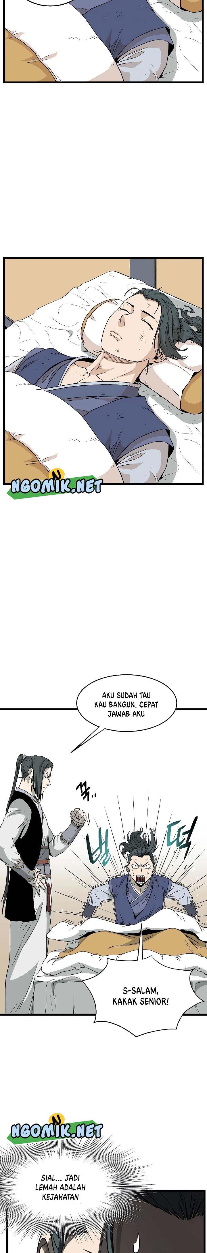 image-komik-murim-login-chapter-63-19/36