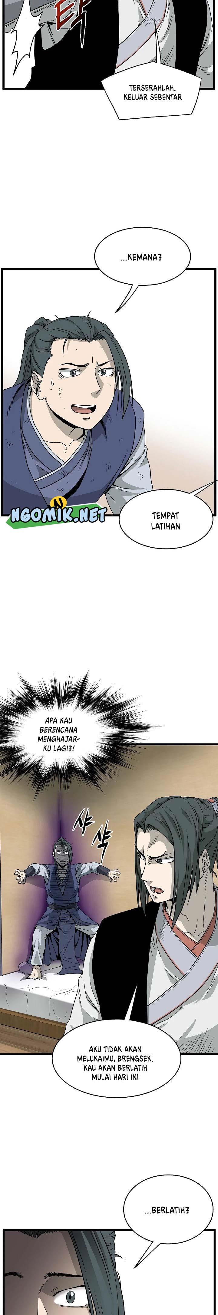 image-komik-murim-login-chapter-63-22/36
