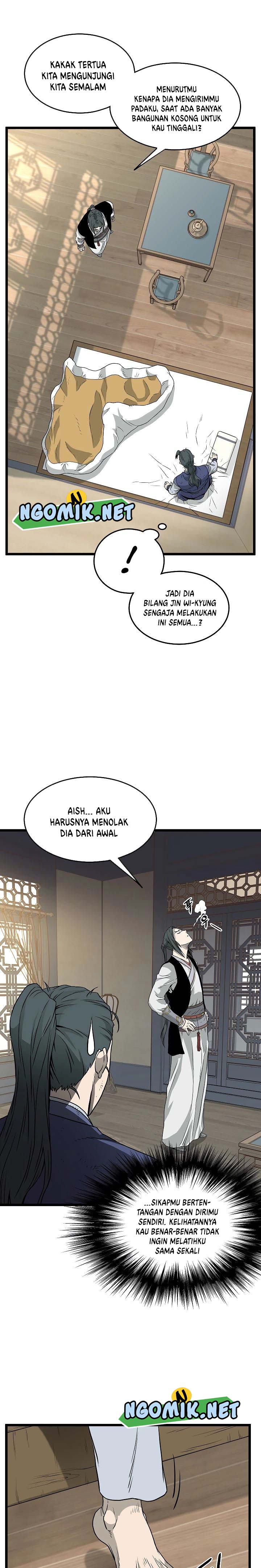 image-komik-murim-login-chapter-63-24/36