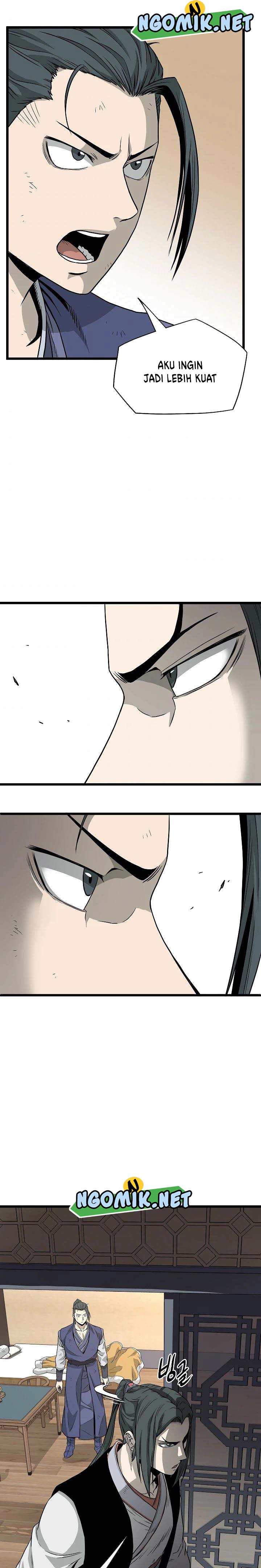 image-komik-murim-login-chapter-63-26/36