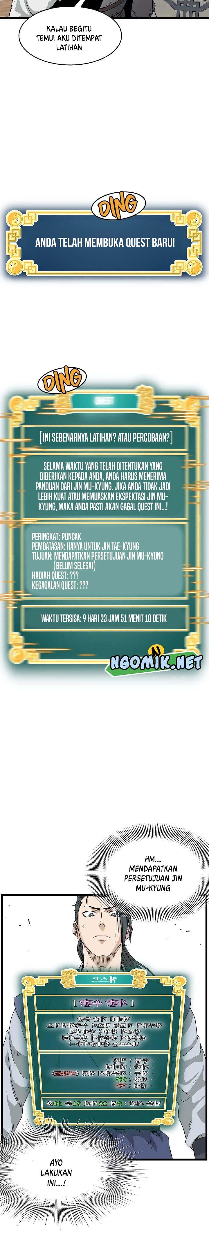 image-komik-murim-login-chapter-63-27/36