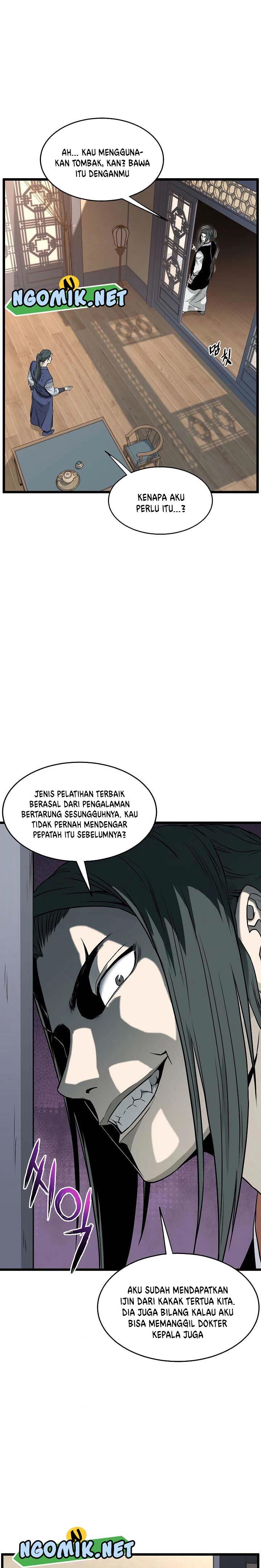 image-komik-murim-login-chapter-63-28/36
