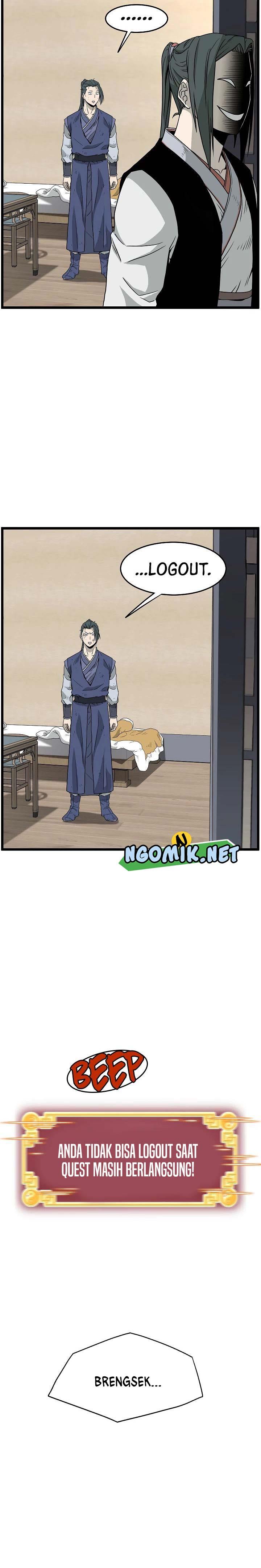 image-komik-murim-login-chapter-63-29/36