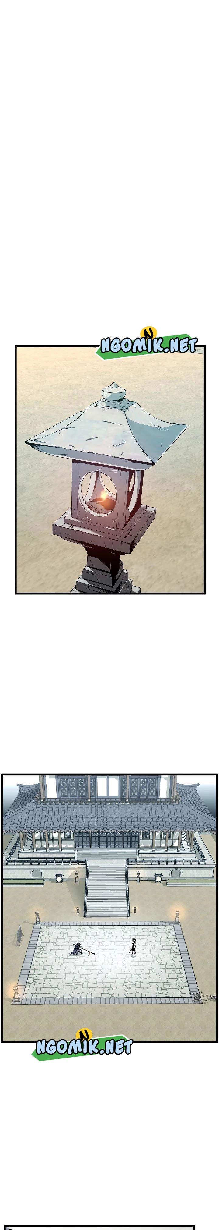 image-komik-murim-login-chapter-63-30/36