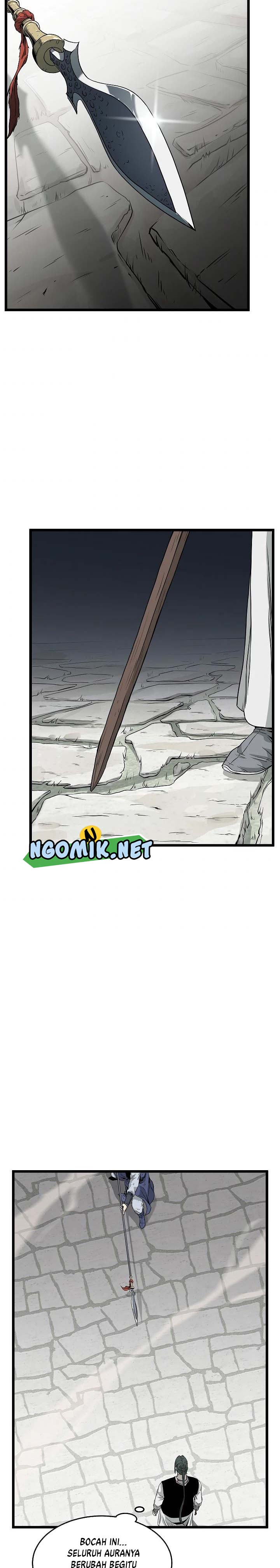 image-komik-murim-login-chapter-63-31/36