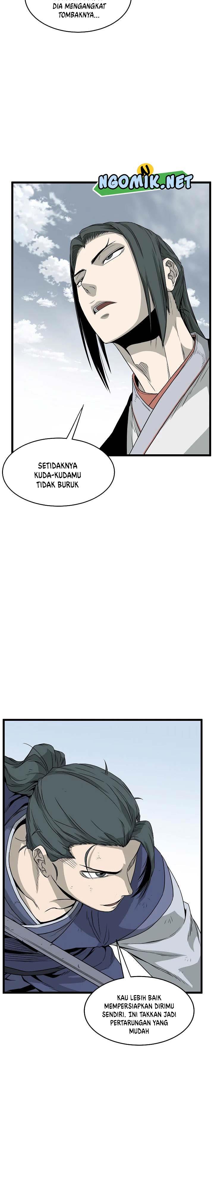 image-komik-murim-login-chapter-63-32/36