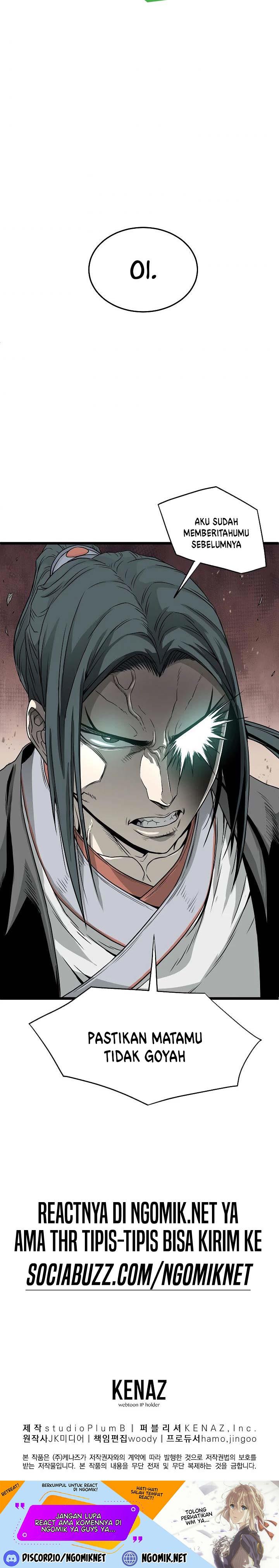 image-komik-murim-login-chapter-63-34/36