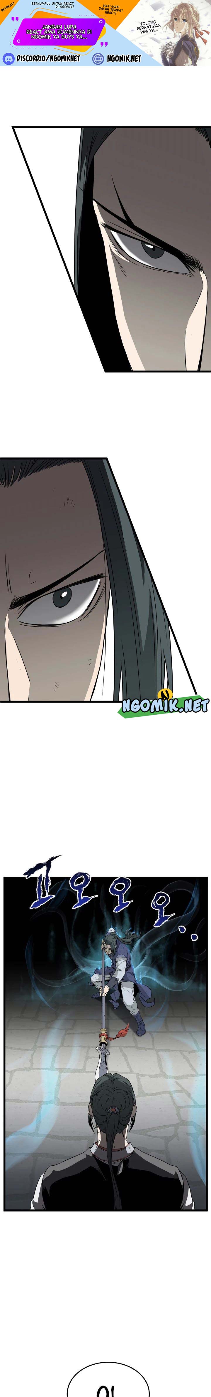 image-komik-murim-login-chapter-64-1/31