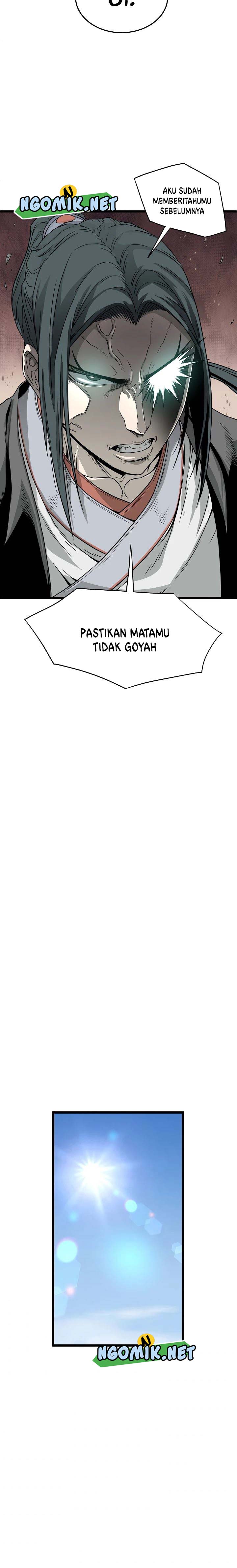 image-komik-murim-login-chapter-64-2/31