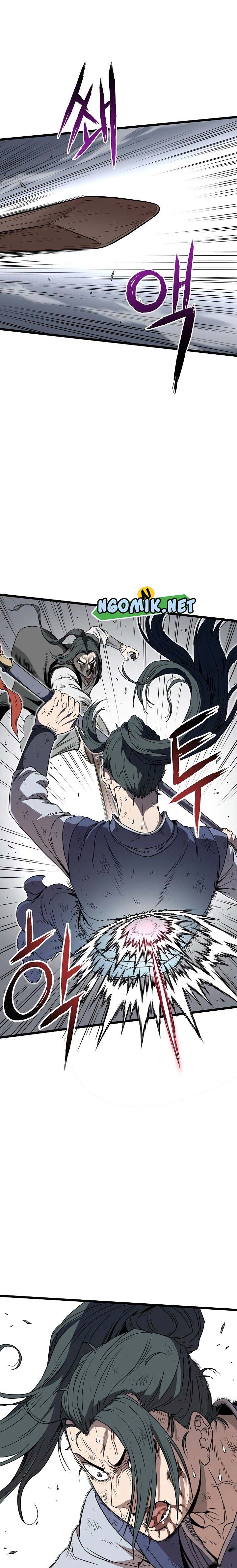 image-komik-murim-login-chapter-64-3/31