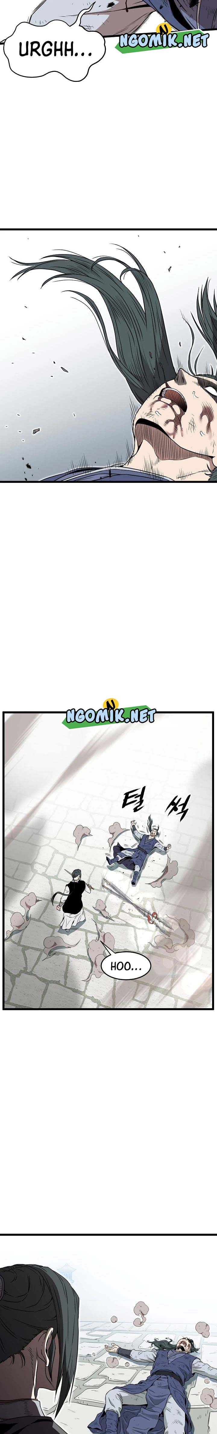 image-komik-murim-login-chapter-64-4/31