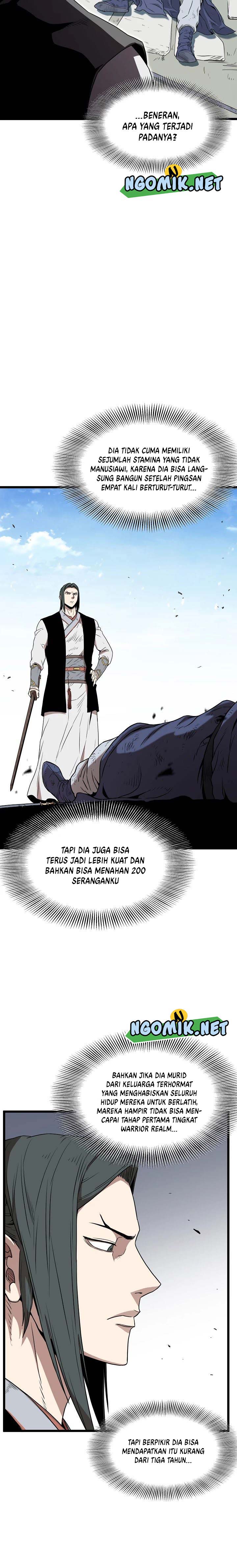 image-komik-murim-login-chapter-64-5/31