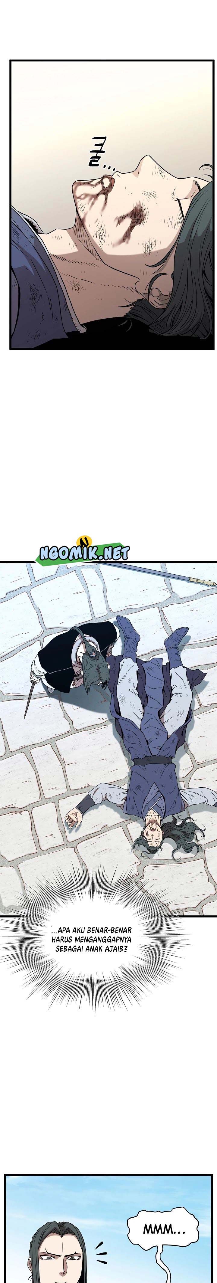 image-komik-murim-login-chapter-64-6/31