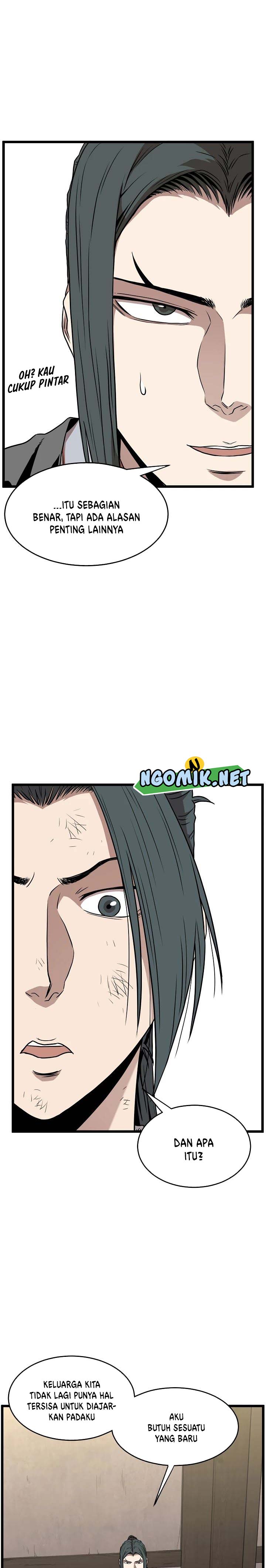 image-komik-murim-login-chapter-64-9/31