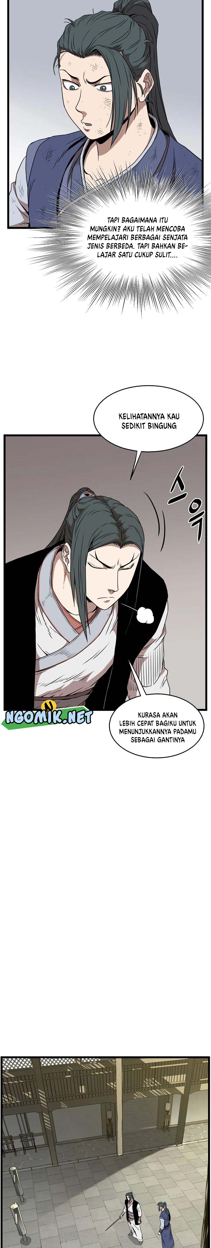 image-komik-murim-login-chapter-64-11/31