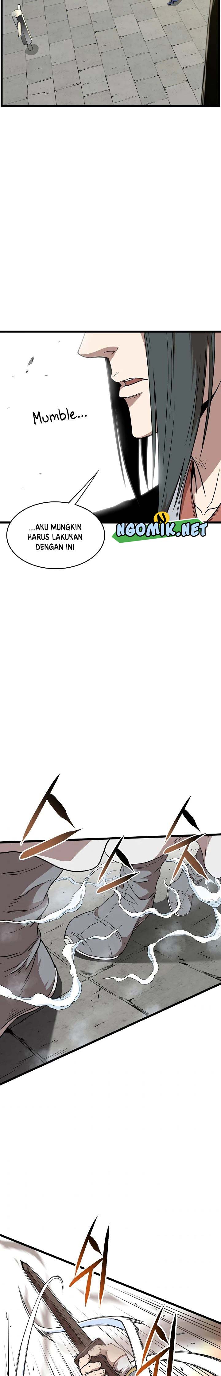 image-komik-murim-login-chapter-64-12/31