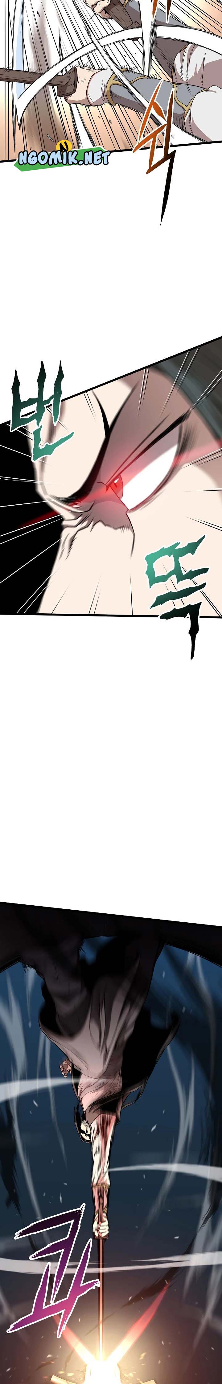 image-komik-murim-login-chapter-64-13/31