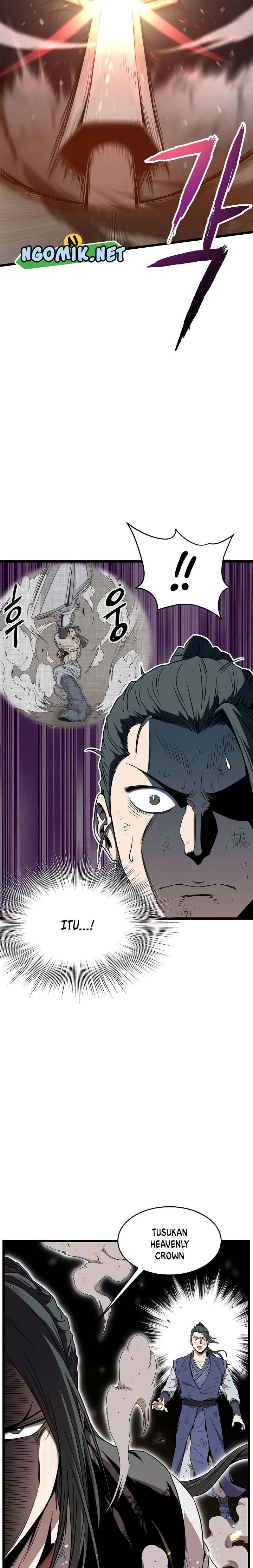 image-komik-murim-login-chapter-64-14/31