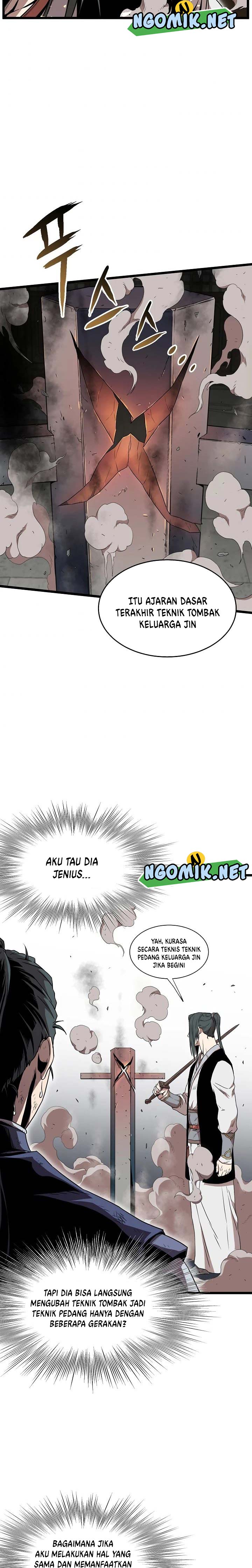 image-komik-murim-login-chapter-64-15/31