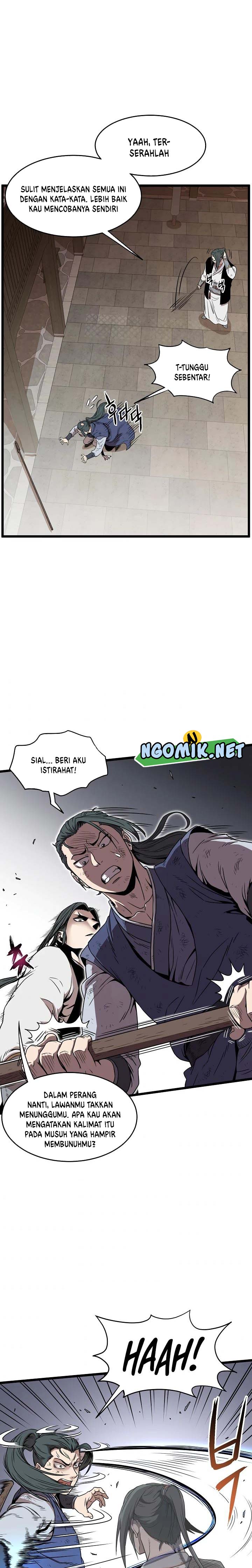 image-komik-murim-login-chapter-64-17/31