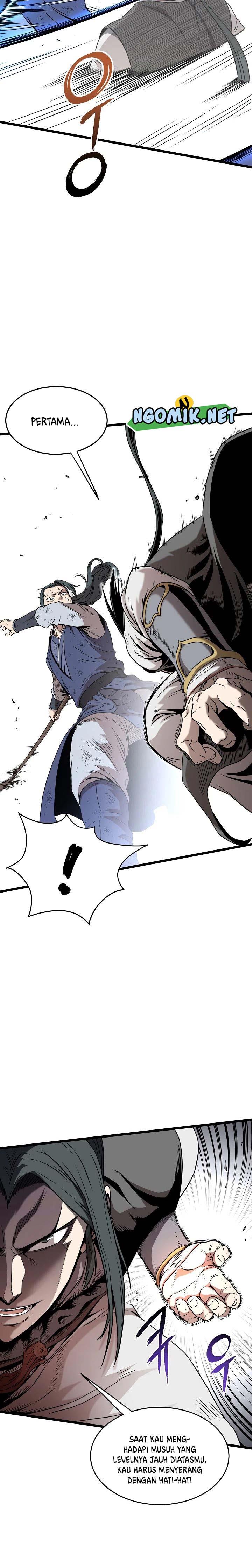 image-komik-murim-login-chapter-64-18/31