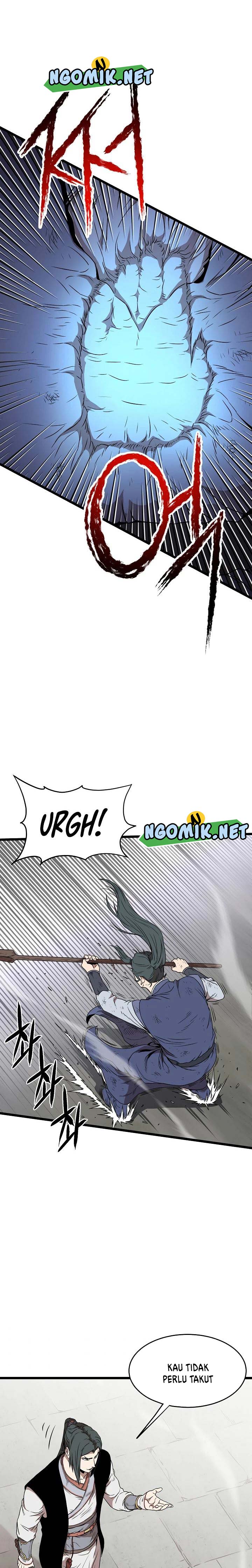 image-komik-murim-login-chapter-64-19/31