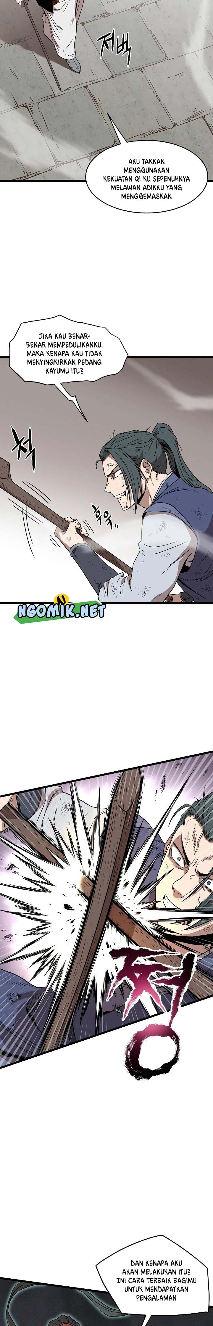 image-komik-murim-login-chapter-64-20/31