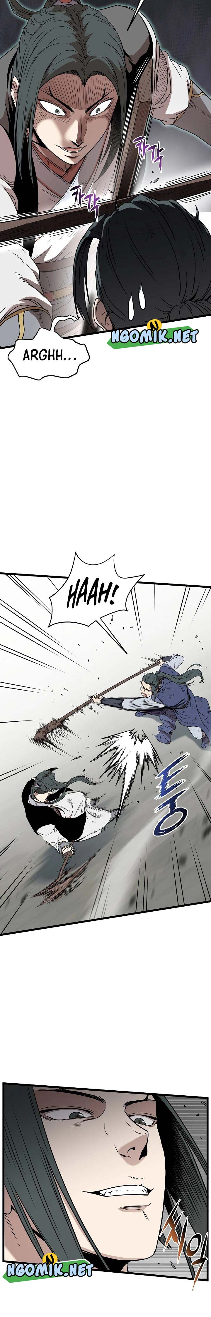 image-komik-murim-login-chapter-64-21/31