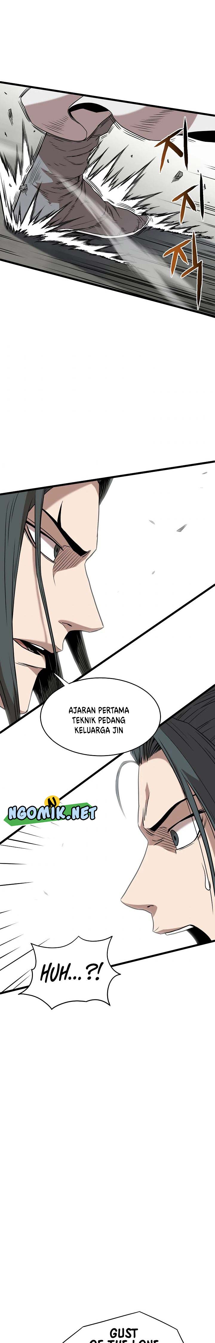 image-komik-murim-login-chapter-64-22/31